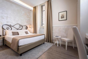 Relais de l'Opera Suites